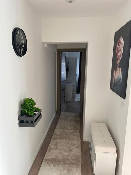 Chirie apartament 2 camere - 2