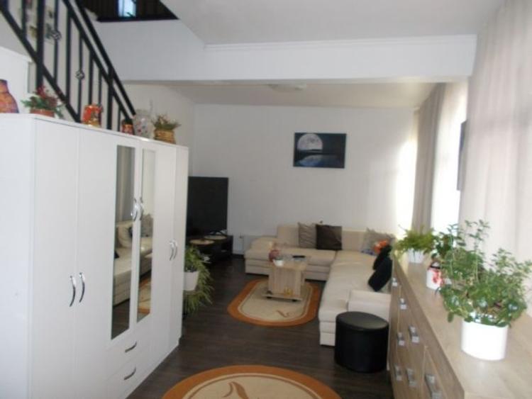 Casă cu 4 camere în Freidorf - 1