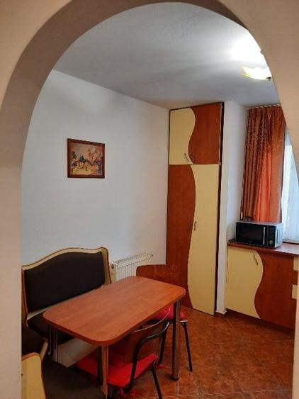 Apartament 2 camere, modern, zona centrala- Dioda - 10