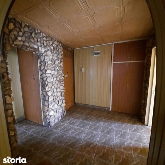 Apartament 4 camere sector 4, Panselelor - 3