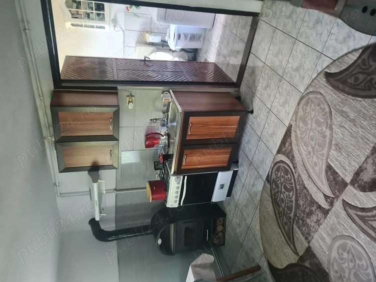 De vanzare casa+gradina in sat Feleac nr.77 comuna Nu?eni jud. Bistri?a-Nasaud. - 10