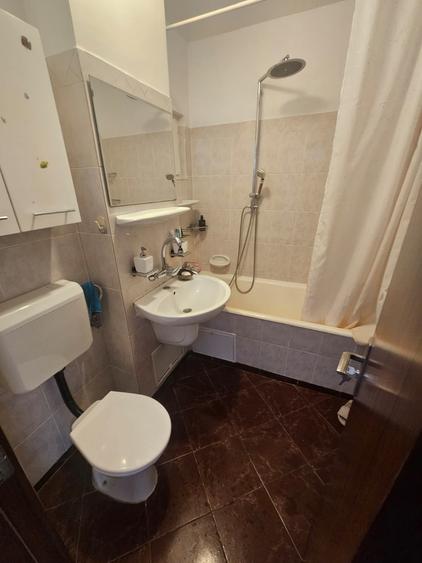 Ap. 3 camere decomandat | 70 mp | Tineretului – Piața Norilor | Pet friendly - 28