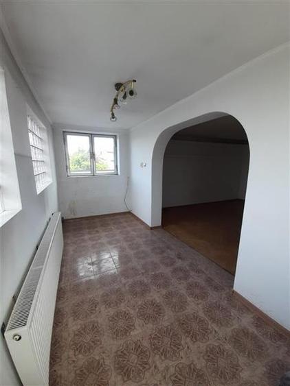 Vanzare casa, in zona Ultracentrala - 2