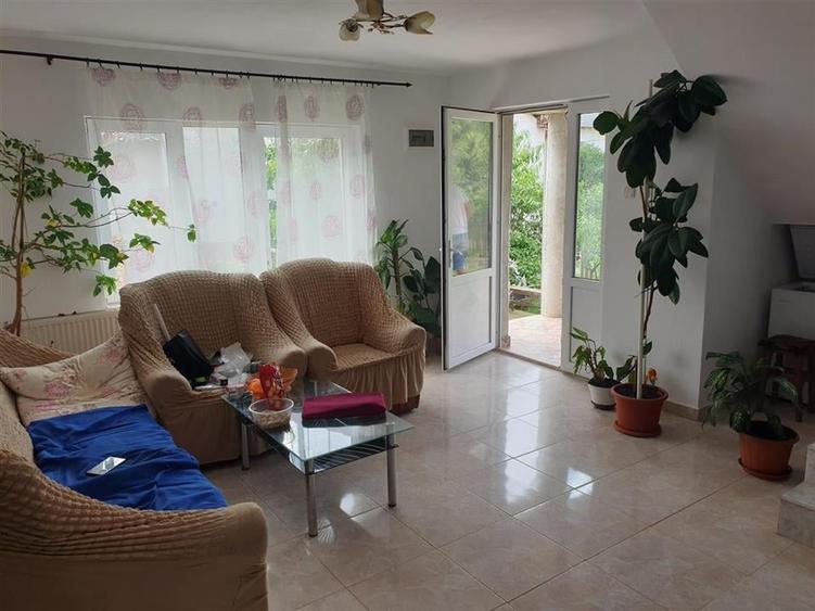 RECO Casa de Vanzare cu etaj, Zona Dealuri, Oradea - 5