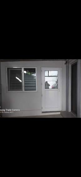 Vind casa stradala - 1