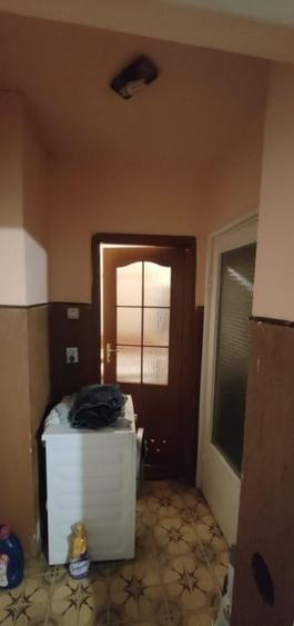 Apartament decomandat 3 camere cartier Gheorgheni - 5