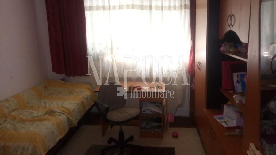 Casa 3 camere de vanzare in Marasti, Cluj Napoca - 4