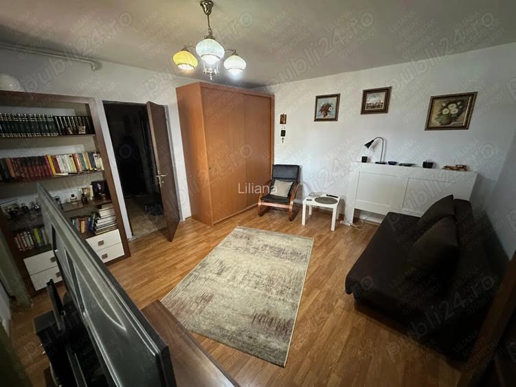 2 camere Tei, prima inchiriere | DIRECT PROPRIETAR 2 camere Tei, prima inchiriere | DIRECT PROPRIETAR
