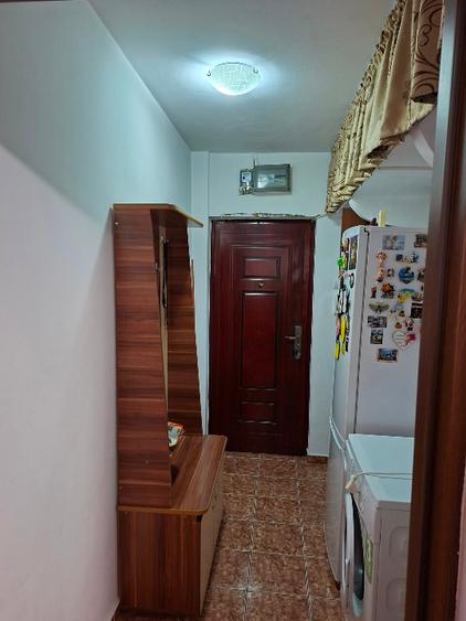 Vânzare apartament - 1