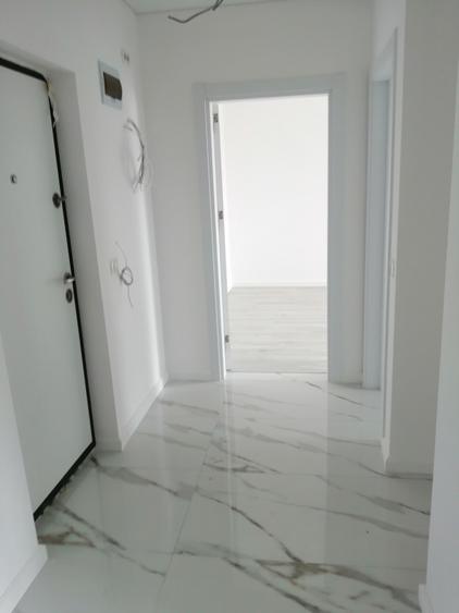 2 camere LUX Piata Alba Iulia - 9