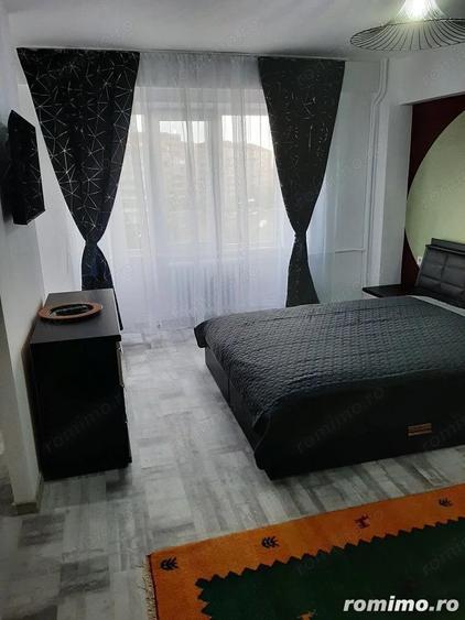 Ofer spre inchiriere garsoniera in zona Rahova - 3