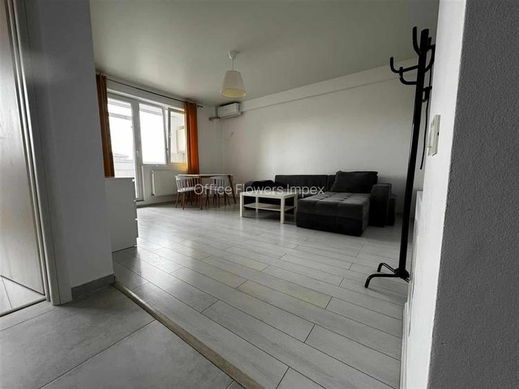 Apartament 2 camere /vanzare Militari Rezident Apartament 2 camere /vanzare Militari Rezident