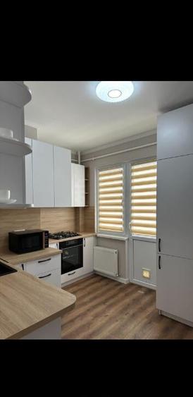 Garsoniera de inchiriat in zona Vitan - 8