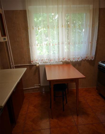 Drumul Taberei parc Moghioros-Auchan - 9