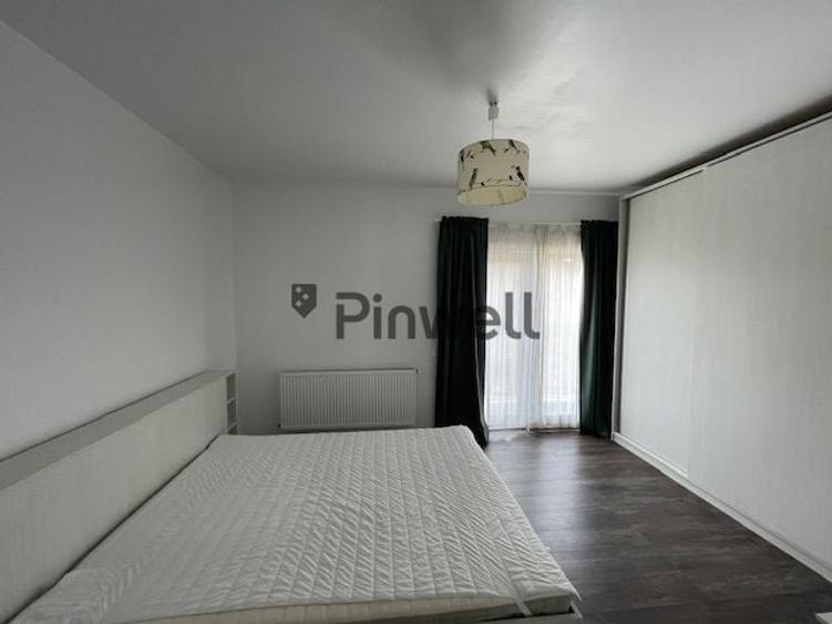 Duplex cu 4 camere cu Canalizare în Odăi