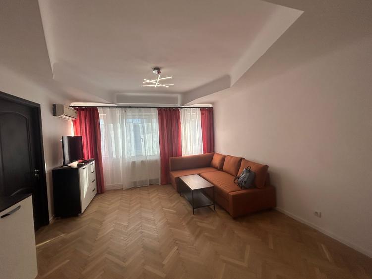 Apartament doua camere,totul nou - 3