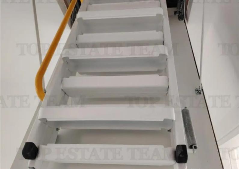 Vila Marcus 1/Corbeanca Ostratu/curte generoasa - 18