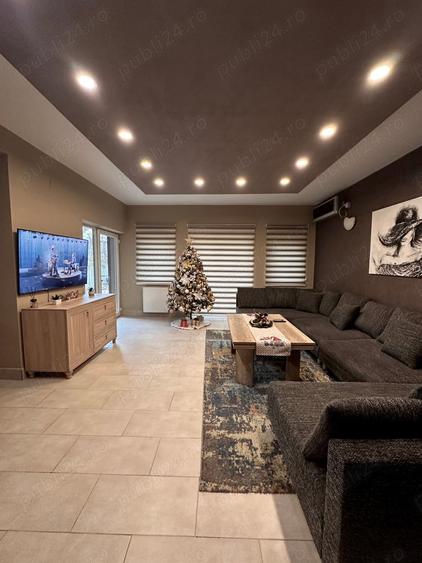 Vand casa in Timi?oara - 5