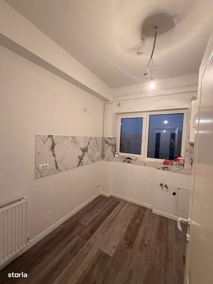 SUPER PRE?! 2 camere 60.1 mp 88.350 Comision 0% - 2