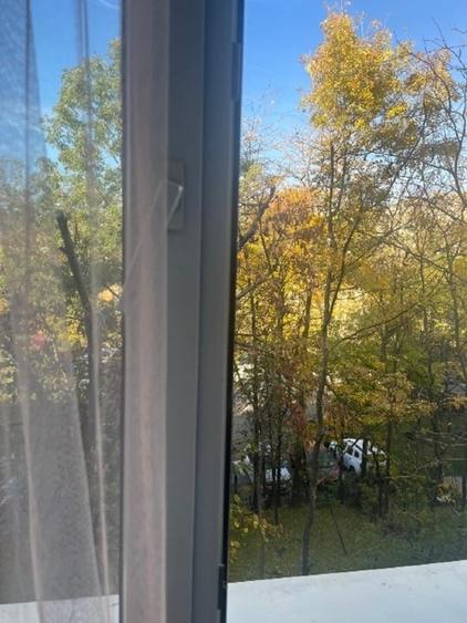 3 camere decomandat/5 min de statia Metrou Titan/3 min. parc/Centrala apartament - 14