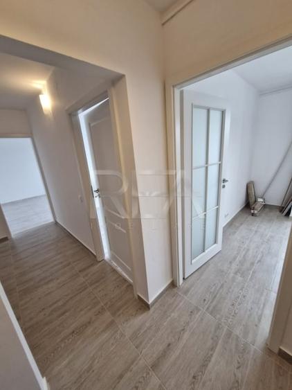 Apartament cu 2 camere la 14 minute de mers pe jos de metroul Dristor 1 - 15