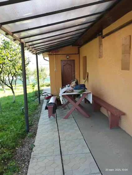 Casa noua, de vanzare, langa Ludu?, Bogata-Ranta - 10