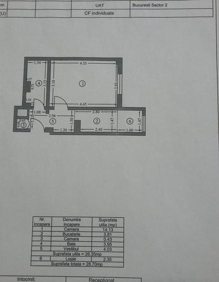 Lacul Tei, intre Parcul Circului si Parcul Tei, - 4