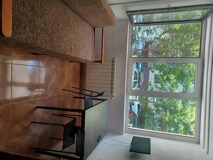 Garsoniera de vanzare - 3