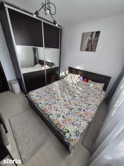 Apartament 3 camere Zona Far - 3
