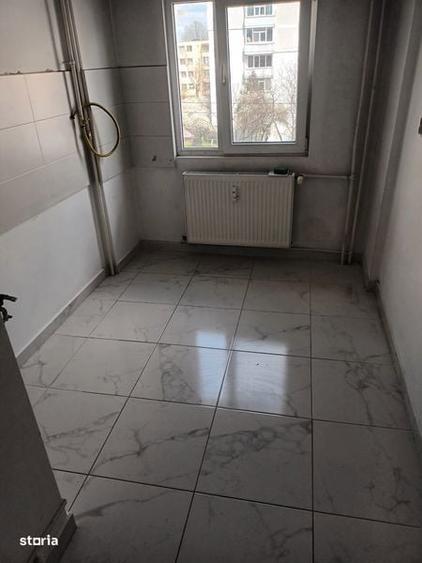 vand apartament Ploiesti zona centrala Republicii - 3