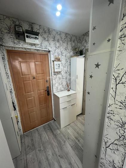 Apartament 3 camere - mobilat la cheie , 1  Decembrie 1918 - 6