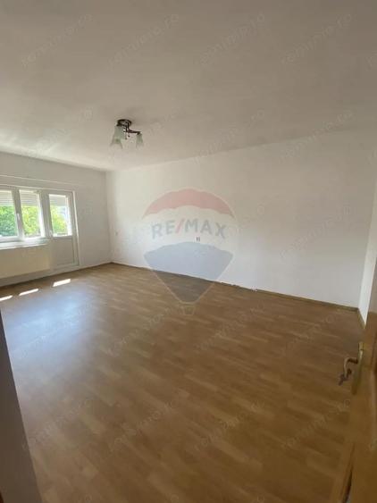 Duplex in zona barajului - 5