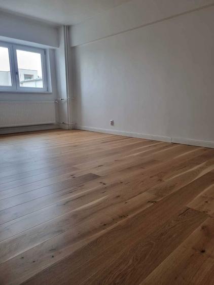Apartament 3 camere, Ultracentral - 3