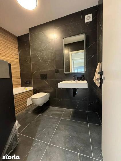 APARTAMENT 3 CAMERE DECOMANDAT IZOLAT FONIC 0%COMISION THEODOR PALLADY - 6