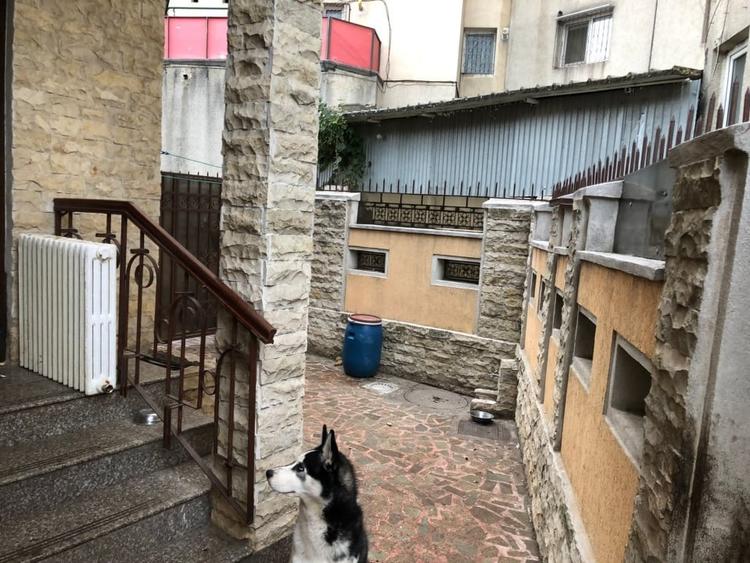 APARTAMENT 4 CAMERE | CASA DE CULTURA | CONSTANTA - 1