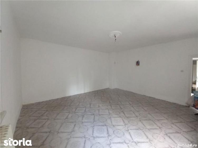 Casa 4 camere | Giurgiului | Piata Progresul | Metrou Eroii Revolutiei - 5