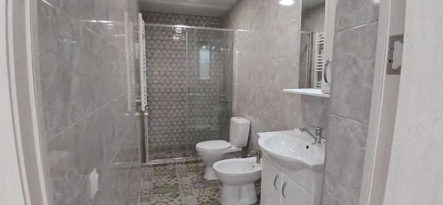 Garsoniera de inchiriat in zona Medicinei - 3