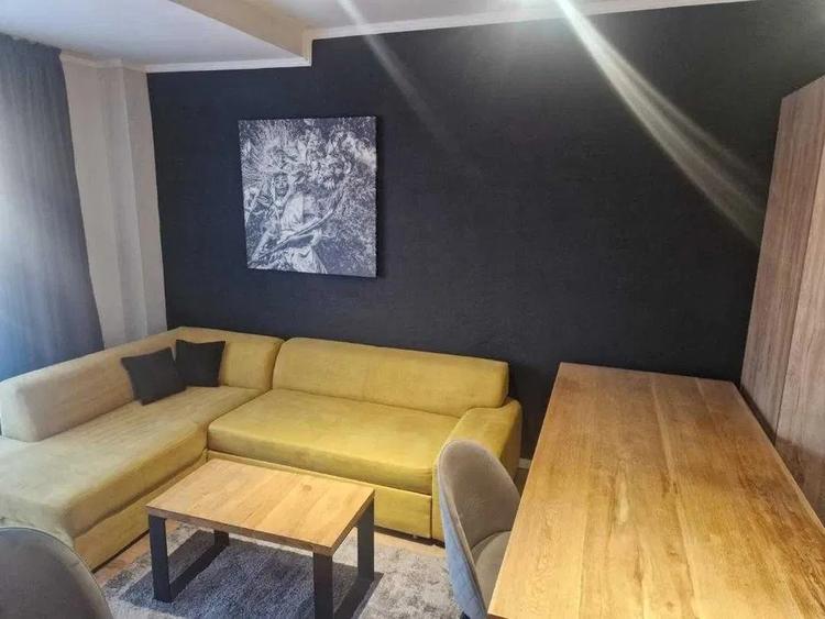 Apartament 2 camere, 52 mp, etaj intermediar, zona Corneliu Coposu - 6