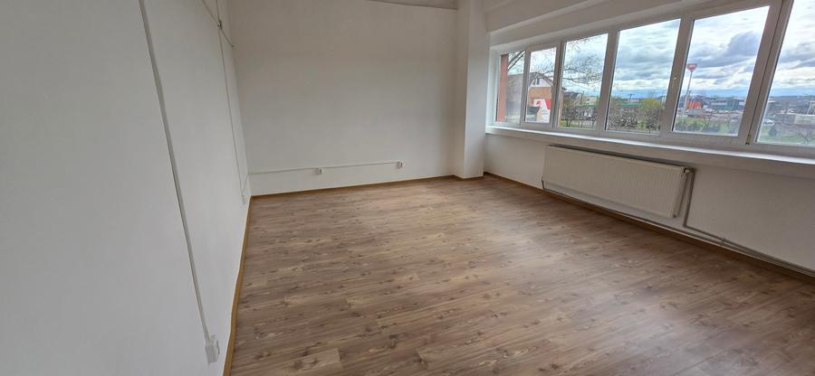 Spatiu de birouri, cabinete medicale, clinici, etc. - 16