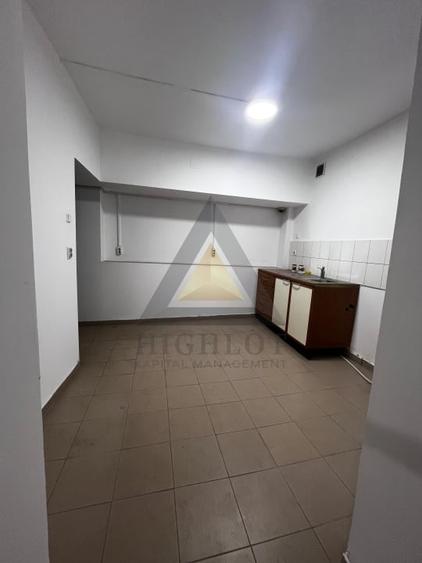VAD EXCELENT - Ion Mihalache - Spatiu Comercial de Inchiriat - 9