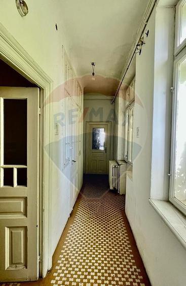 Investitie Apartament - Calea Mosilor/Blvd. Carol central... - 12