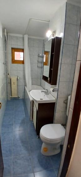 INCHIRIERE GARSONIERA SEBASTIAN - RAZOARE - 10