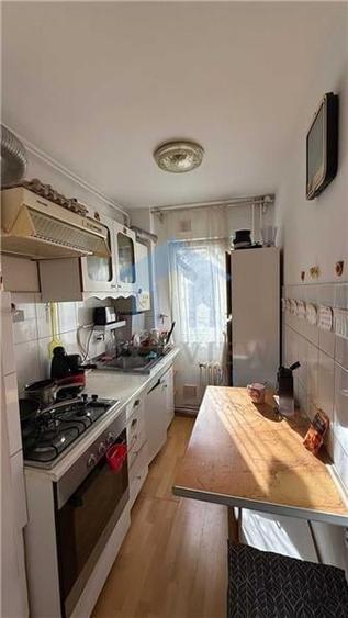 Apartament 2 camere, Manastur - 4