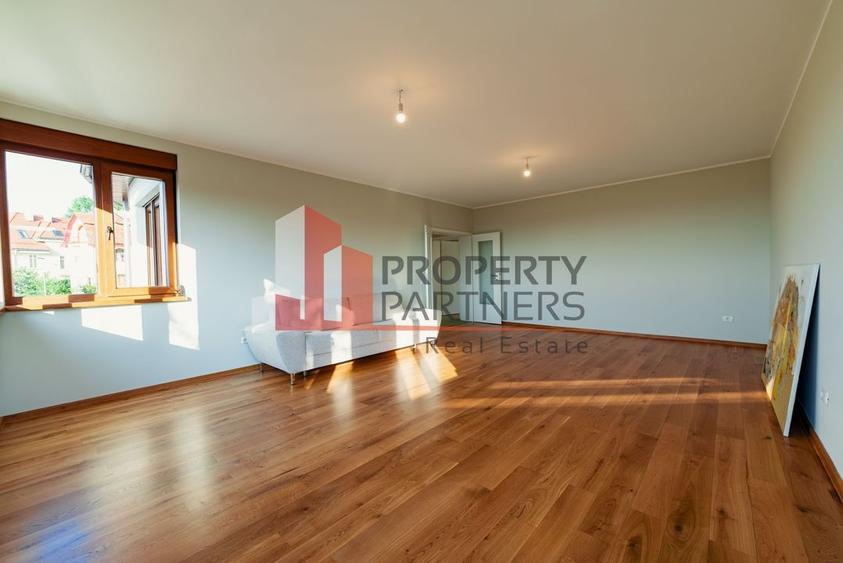 Apartament Duplex Elegant cu Terasă Panoramică – Dealul Cetății, Brașov - 5