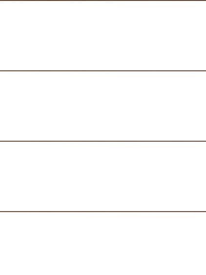 De vanzare garsoniera Bicaz, Marceni, - 1