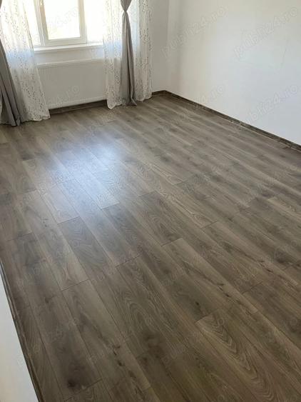 Apartament 2 camere Gara - 2