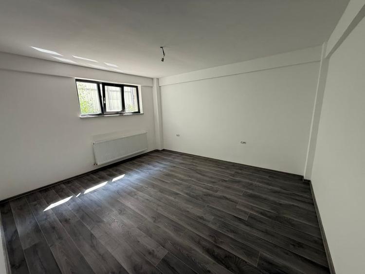 Apartament 2 camere, open-space, 54mp, cartier 1 Mai, Centru Multifunctional - 3