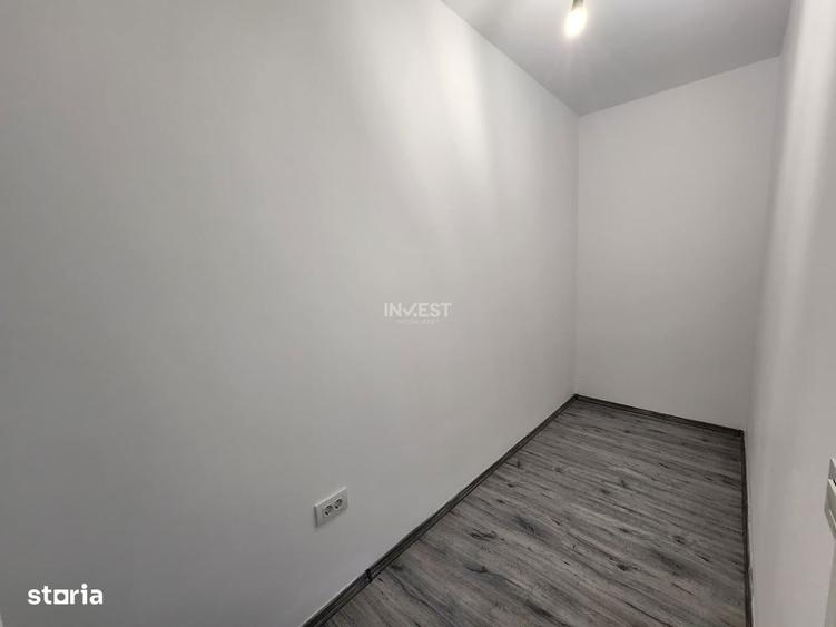 Casa Premium, 4 Camere,2 Bai,Magazie, Dresing, Profi-Horpaz - 6