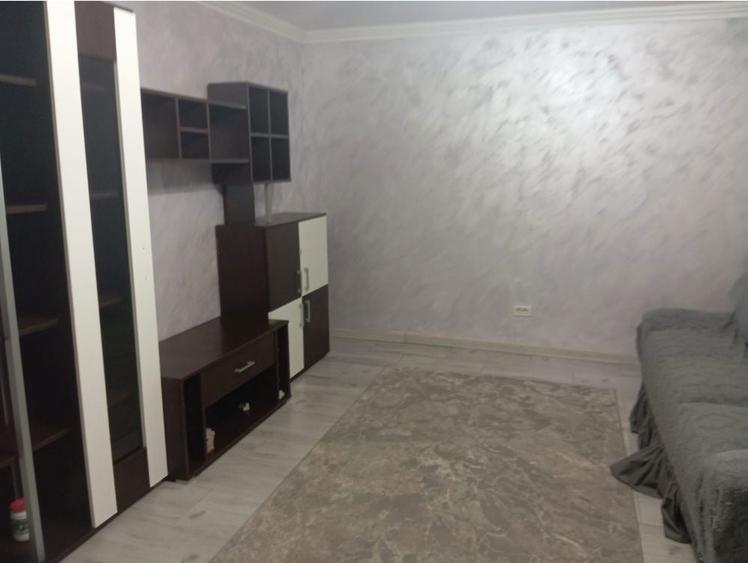 Se inchiriaza apartament cu 2 camere - 6