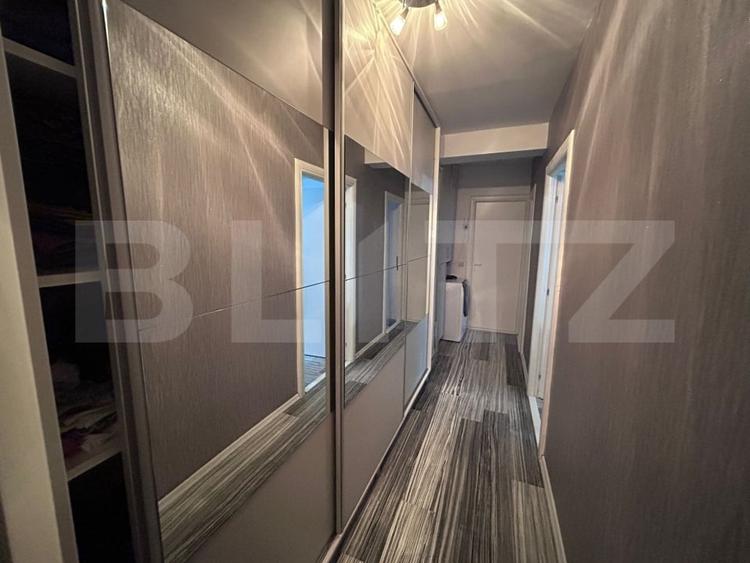 Apartament 2 camere, 62 mp, Craiovita Noua - 8